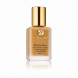Estée Lauder Double Wear Stay-in-Place SPF10, 3N2 Wheat, 30ml