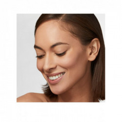 Estée Lauder Double Wear Stay-in-Place SPF10, 3N2 Wheat, 30ml