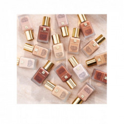 Estée Lauder Double Wear Stay-in-Place SPF10, 3N2 Wheat, 30ml
