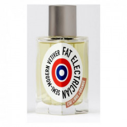 Etat Libre D'orange Fat electrician eau de parfum - 50 ml