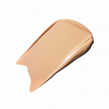 Estée Lauder Double Wear... 2