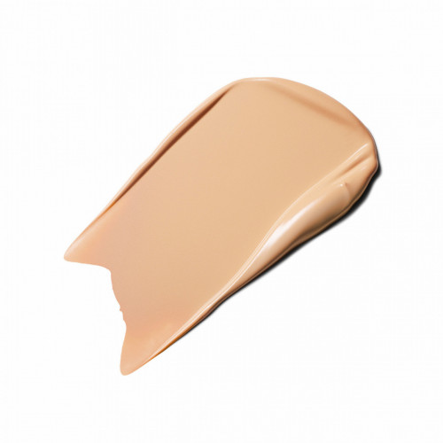 Estée Lauder Double Wear Maximum Cover, SFP 15,...