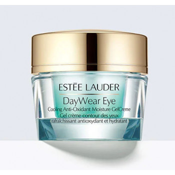 Estée Lauder DayWear Eye...