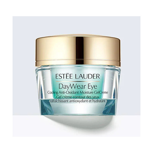 Estée Lauder DayWear Eye gel per contorno occhi...