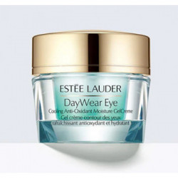 Estée Lauder DayWear Eye gel per contorno occhi 15 ml