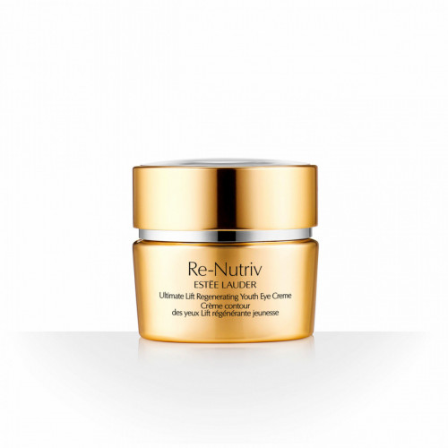 Estée Lauder Re-Nutriv Ultimate Lift...