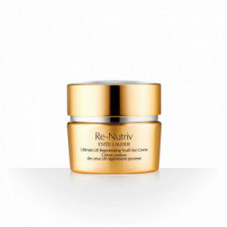 Estée Lauder Re-Nutriv Ultimate Lift Regenerating Youth Eye creme, 15ml