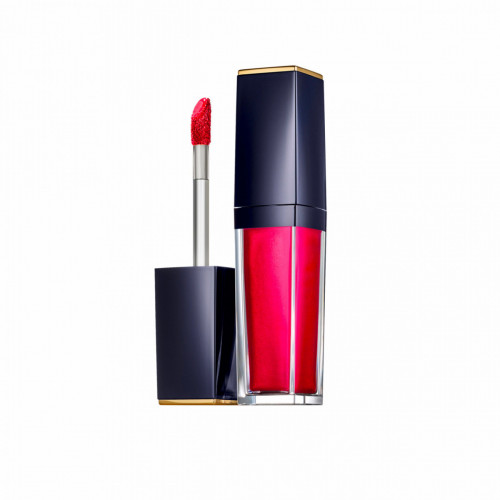 Estée Lauder Pure Color Envy Paint-On, 312...