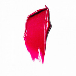 Estée Lauder Pure Color Envy Paint-On, 312 Liquid Tulip, 7ml