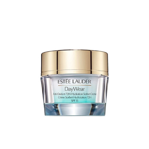 Estée Lauder 0887167388505 crema giorno Pelle...