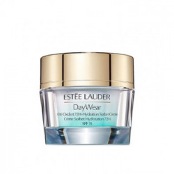 Estée Lauder 0887167388505 crema giorno Pelle secca 50 ml