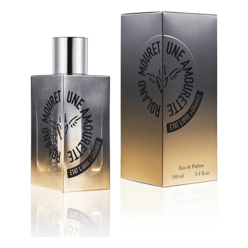 Etat Libre D'orange Une amourette eau de parfum...