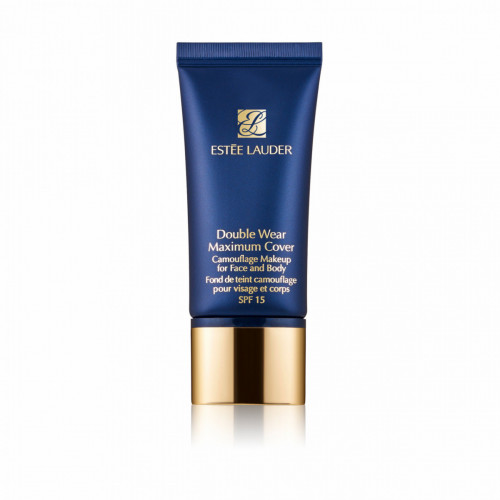 Estée Lauder Double Wear Maximum Cover, SFP 15,...