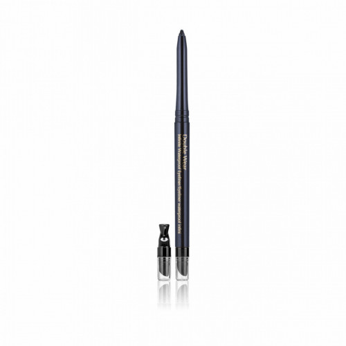 Estée Lauder Double Wear Infinite Waterproof...