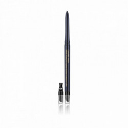 Estée Lauder Double Wear Infinite Waterproof Eyeliner, Indigo, 3.5 g