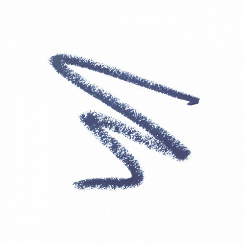 Estée Lauder Double Wear Infinite Waterproof...