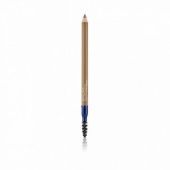 Estée Lauder Brow Now...