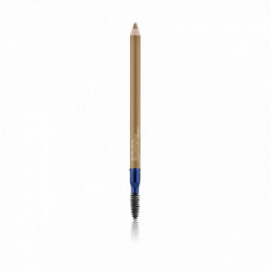 Estée Lauder Brow Now Defining Pencil, Blonde, 1.2 g