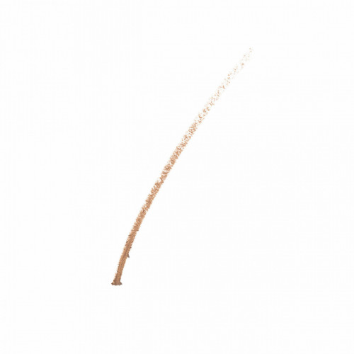 Estée Lauder Brow Now Defining Pencil, Light...