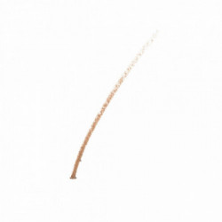 Estée Lauder Brow Now Defining Pencil, Light Brunette, 1.2 g
