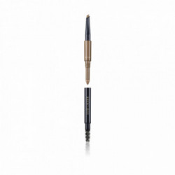 Estée Lauder The Brow Multitasker, 01 Blonde