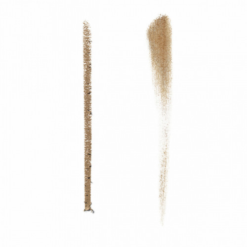 Estée Lauder The Brow Multitasker, 01 Blonde
