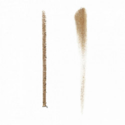 Estée Lauder The Brow Multitasker, 01 Blonde