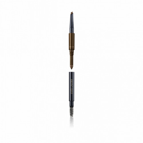 Estée Lauder The Brow Multitasker, 03 Brunette