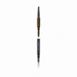 Estée Lauder The Brow Multitasker, 03 Brunette