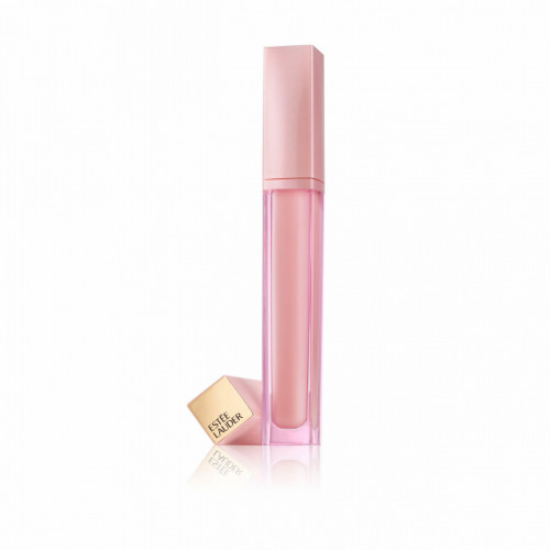 Estée Lauder Pure Color Envy Repair Potion, 6 ml