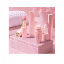 Estée Lauder Pure Color Envy Repair Potion, 6 ml