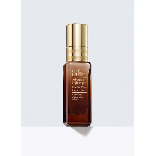 Estée Lauder P9YJ010000 siero viso Donna