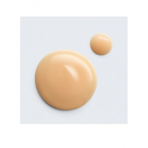 Estée Lauder P9YJ010000 siero viso Donna