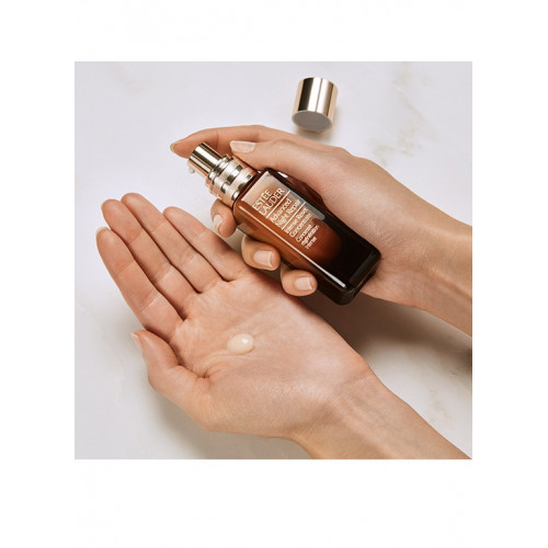 Estée Lauder P9YJ010000 siero viso Donna