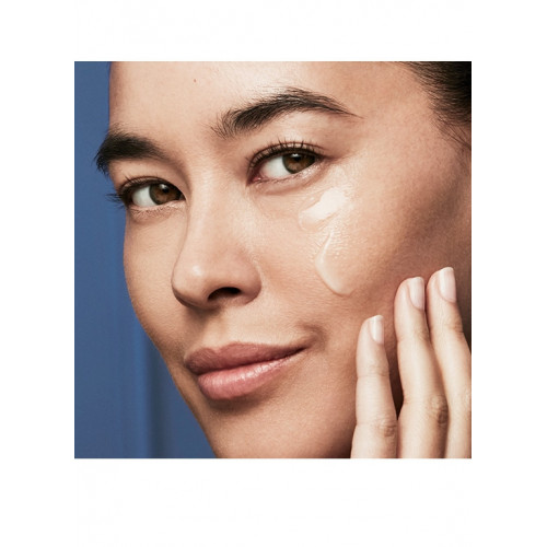 Estée Lauder P9YJ010000 siero viso Donna