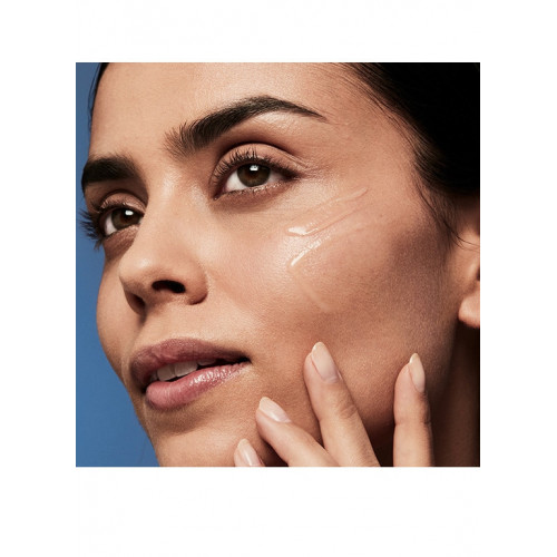 Estée Lauder P9YJ010000 siero viso Donna