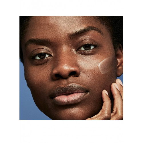 Estée Lauder P9YJ010000 siero viso Donna