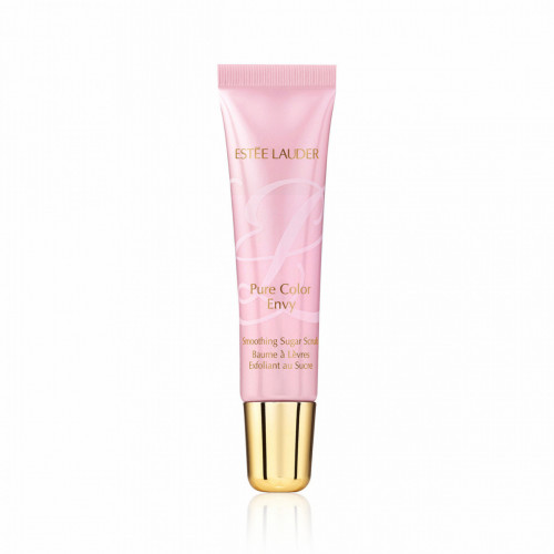 Estée Lauder Pure Color Envy Smoothing Sugar...