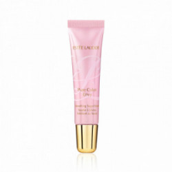 Estée Lauder Pure Color Envy Smoothing Sugar Scrub, 12g