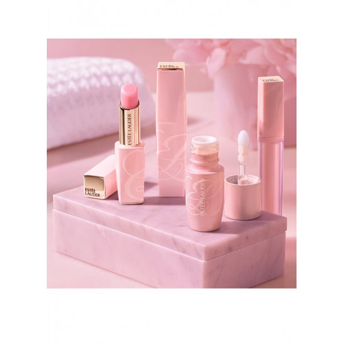 Estée Lauder Pure Color Envy Smoothing Sugar...