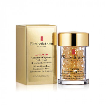 Elizabeth Arden Advanced...
