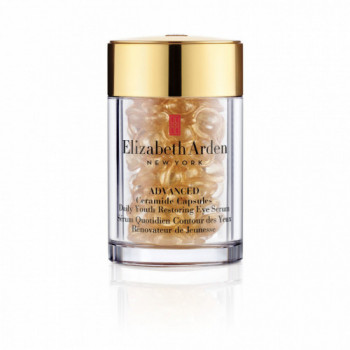 Elizabeth Arden Advanced... 2