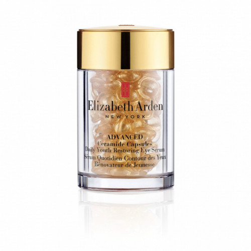 Elizabeth Arden Advanced Ceramide Capsules...