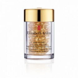 Elizabeth Arden Advanced Ceramide Capsules Daily Youth Restoring Eye Serum - 60 Piece