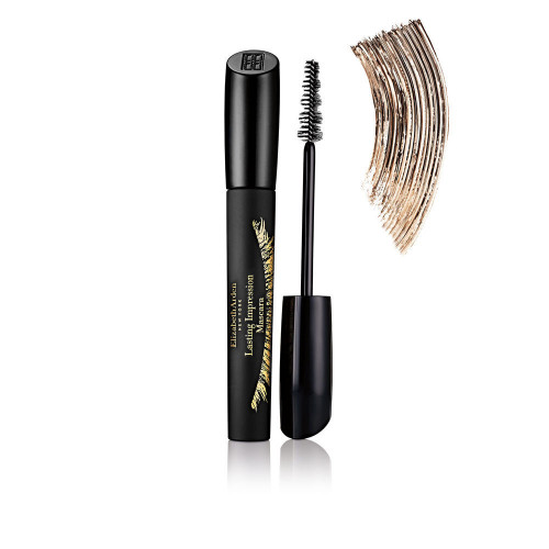 Elizabeth Arden Lasting Impression Mascara...