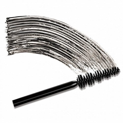 Elizabeth Arden Lasting Impression Mascara...