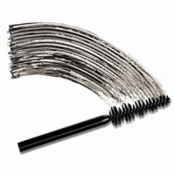 Elizabeth Arden Lasting Impression Mascara Black 8.5ml
