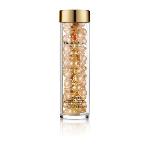 Elizabeth Arden Advanced Ceramide Capsules...