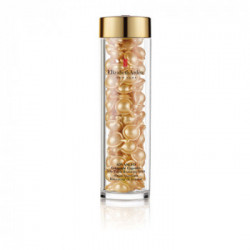 Elizabeth Arden Advanced Ceramide Capsules Daily Youth Restoring Serum - 90 Piece
