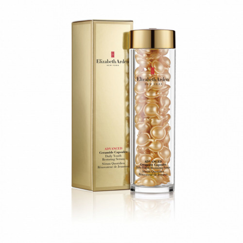 Elizabeth Arden Advanced Ceramide Capsules...